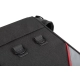 FOX RAGE - Ľadvinka Street Fighter Holster Pack