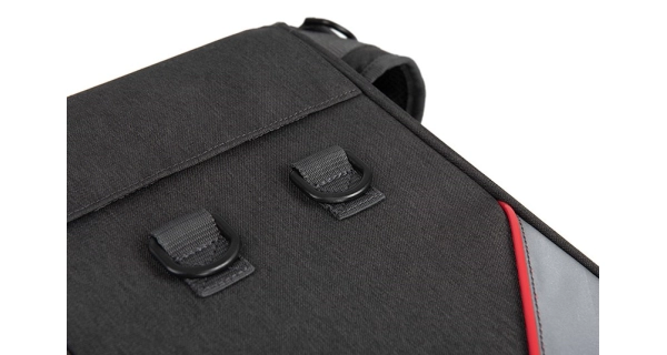 FOX RAGE - Ľadvinka Street Fighter Holster Pack