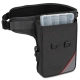 FOX RAGE - Ľadvinka Street Fighter Holster Pack