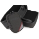 FOX RAGE - Ľadvinka Street Fighter Holster Pack