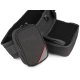 FOX RAGE - Ľadvinka Street Fighter Holster Pack