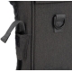 FOX RAGE - Ľadvinka Street Fighter Holster Pack