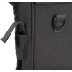 FOX RAGE - Ľadvinka Street Fighter Holster Pack