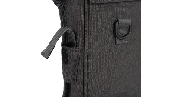 FOX RAGE - Ľadvinka Street Fighter Holster Pack
