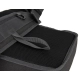 FOX RAGE - Ľadvinka Street Fighter Holster Pack