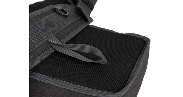 FOX RAGE - Ľadvinka Street Fighter Holster Pack