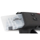 FOX RAGE - Ľadvinka Street Fighter Holster Pack