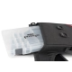 FOX RAGE - Ľadvinka Street Fighter Holster Pack