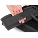 FOX RAGE - Ľadvinka Street Fighter Holster Pack