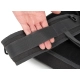 FOX RAGE - Ľadvinka Street Fighter Holster Pack