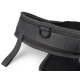 FOX RAGE - Ľadvinka Street Fighter Holster Pack