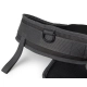 FOX RAGE - Ľadvinka Street Fighter Holster Pack