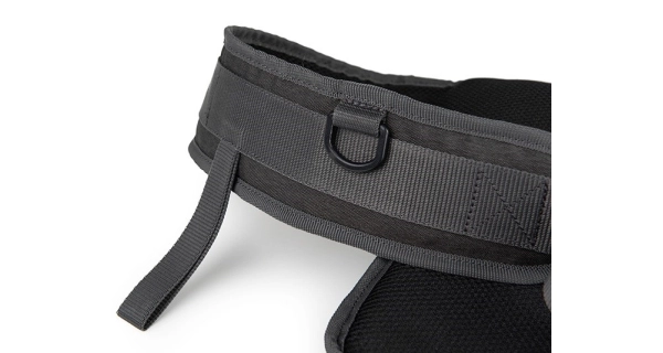 FOX RAGE - Ľadvinka Street Fighter Holster Pack