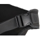 FOX RAGE - Ľadvinka Street Fighter Holster Pack