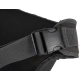 FOX RAGE - Ľadvinka Street Fighter Holster Pack