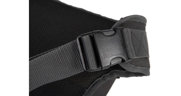 FOX RAGE - Ľadvinka Street Fighter Holster Pack