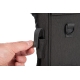 FOX RAGE - Ľadvinka Street Fighter Holster Pack