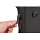 FOX RAGE - Ľadvinka Street Fighter Holster Pack