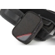FOX RAGE - Ľadvinka Street Fighter Utility Belt