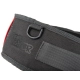 FOX RAGE - Ľadvinka Street Fighter Utility Belt