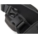 FOX RAGE - Ľadvinka Street Fighter Utility Belt