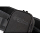 FOX RAGE - Ľadvinka Street Fighter Utility Belt