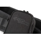 FOX RAGE - Ľadvinka Street Fighter Utility Belt