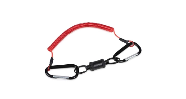 FOX RAGE - Magnet na podberák Net Magnet 5 kg