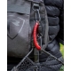 FOX RAGE - Magnet na podberák Net Magnet 5 kg