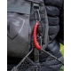 FOX RAGE - Magnet na podberák Net Magnet 5 kg