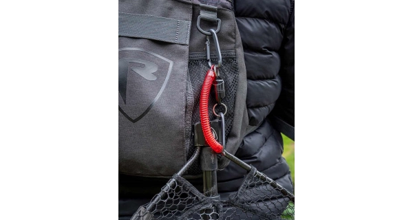 FOX RAGE - Magnet na podberák Net Magnet 5 kg