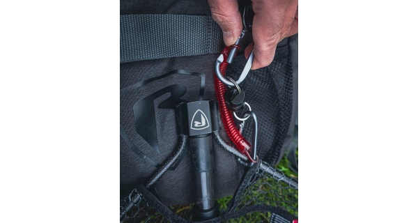 FOX RAGE - Magnet na podberák Net Magnet 5 kg