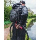 FOX RAGE - Magnet na podberák Net Magnet 5 kg