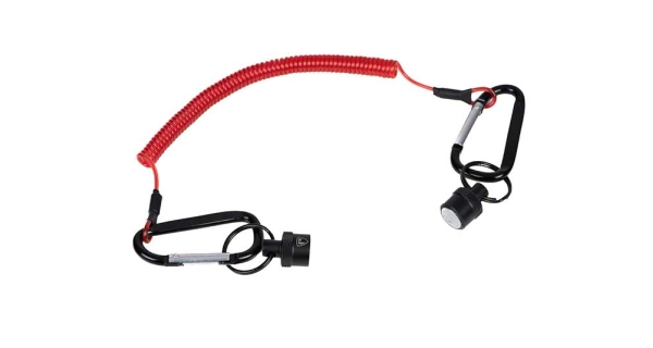 FOX RAGE - Magnet na podberák Net Magnet 5 kg