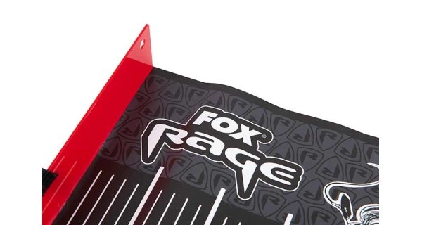 FOX RAGE - Meracia podložka Fish Measure Large