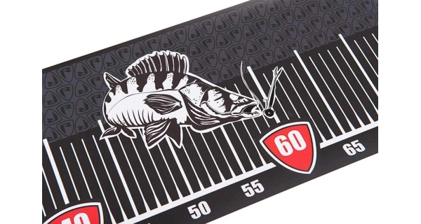 FOX RAGE - Meracia podložka Fish Measure Medium