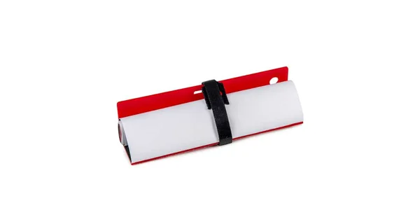 FOX RAGE - Meracia podložka Fish Measure Small