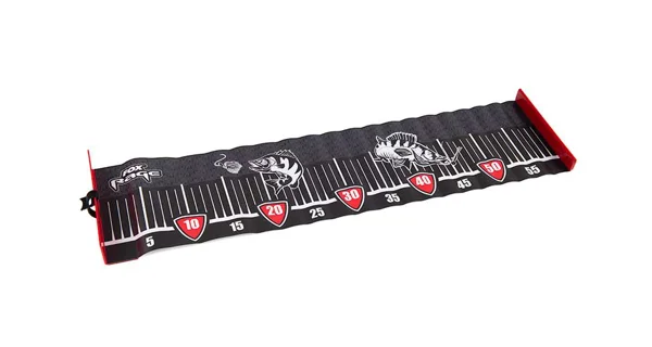 FOX RAGE - Meracia podložka Fish Measure Small