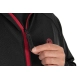FOX RAGE - Mikina Pro Series Technical Hoody veľ. 2XL