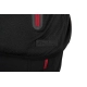 FOX RAGE - Mikina Pro Series Technical Hoody veľ. 2XL