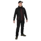 FOX RAGE - Mikina Pro Series Technical Hoody veľ. 2XL