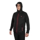 FOX RAGE - Mikina Pro Series Technical Hoody veľ. 2XL