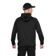FOX RAGE - Mikina Pro Series Technical Hoody veľ. 2XL