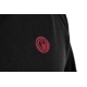 FOX RAGE - Mikina Pro Series Technical Hoody veľ. 2XL