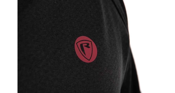 FOX RAGE - Mikina Pro Series Technical Hoody veľ. 2XL