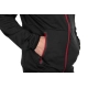 FOX RAGE - Mikina Pro Series Technical Hoody veľ. 2XL