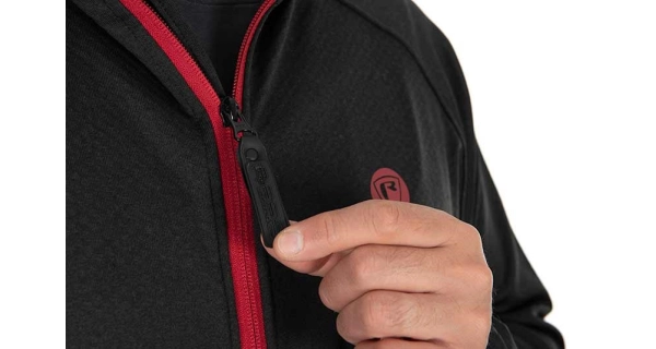 FOX RAGE - Mikina Pro Series Technical Hoody veľ. 2XL
