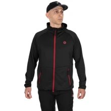 FOX RAGE - Mikina Pro Series Technical Hoody veľ. 3XL