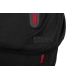 FOX RAGE - Mikina Pro Series Technical Hoody veľ. L