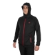 FOX RAGE - Mikina Pro Series Technical Hoody veľ. L